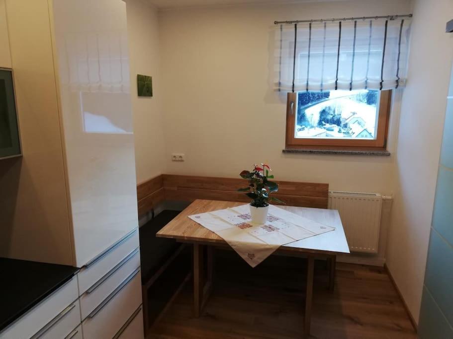 Ferienwohnung Eisenerz 80M² Extérieur photo